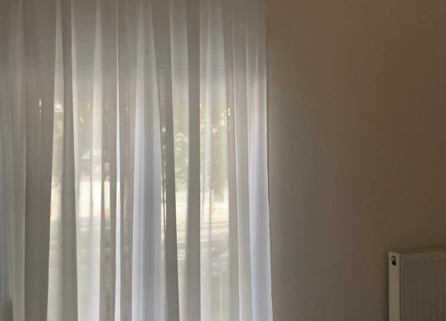Kalfas Apartment Nea Michaniona